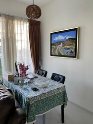 Bartley Ridge (D13), Condominium #634506901
